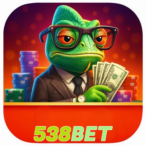 538bet.com