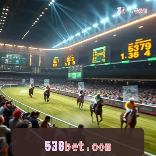 538bet.com Pagamento